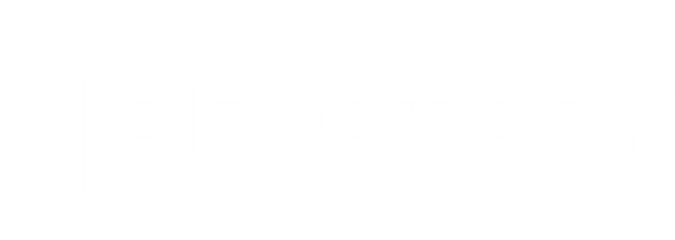 DFactory