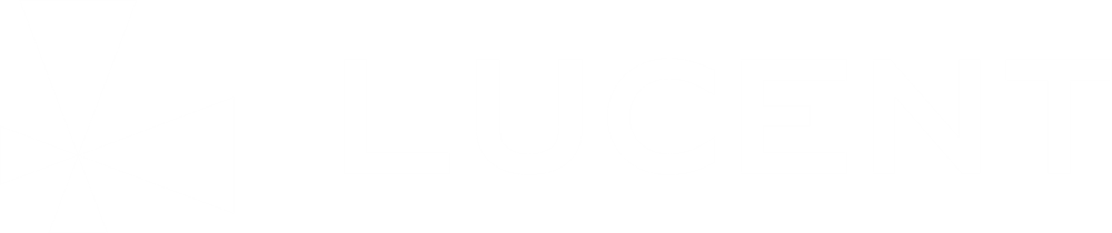 Lucent Lighting Design